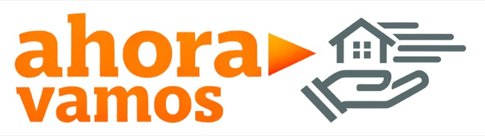 Ahora Vamos